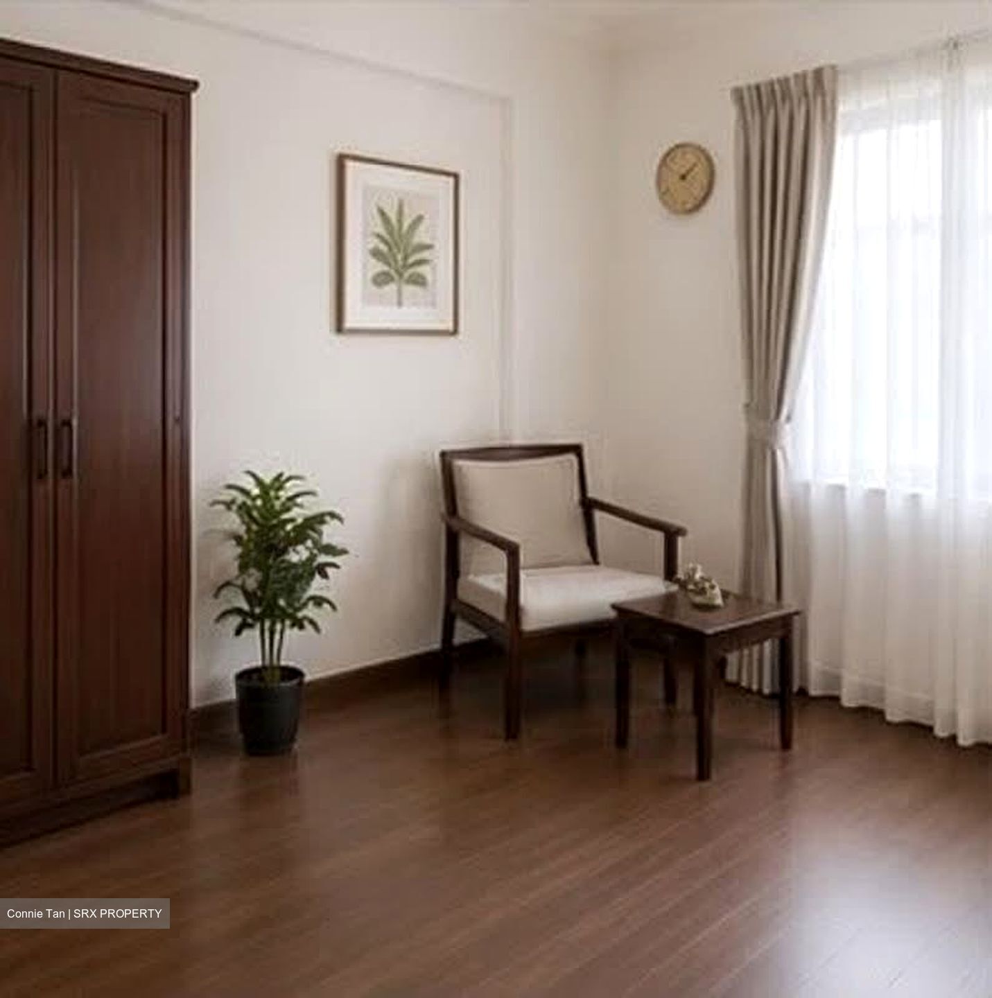 Emerald Park (D3), Condominium #570248441